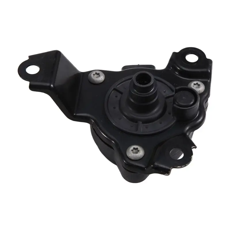 

Привод переключения передач A20K (актуатор) 35580-47020 3558047020 для Toyota Prius Lexus CT200h 2011-2017