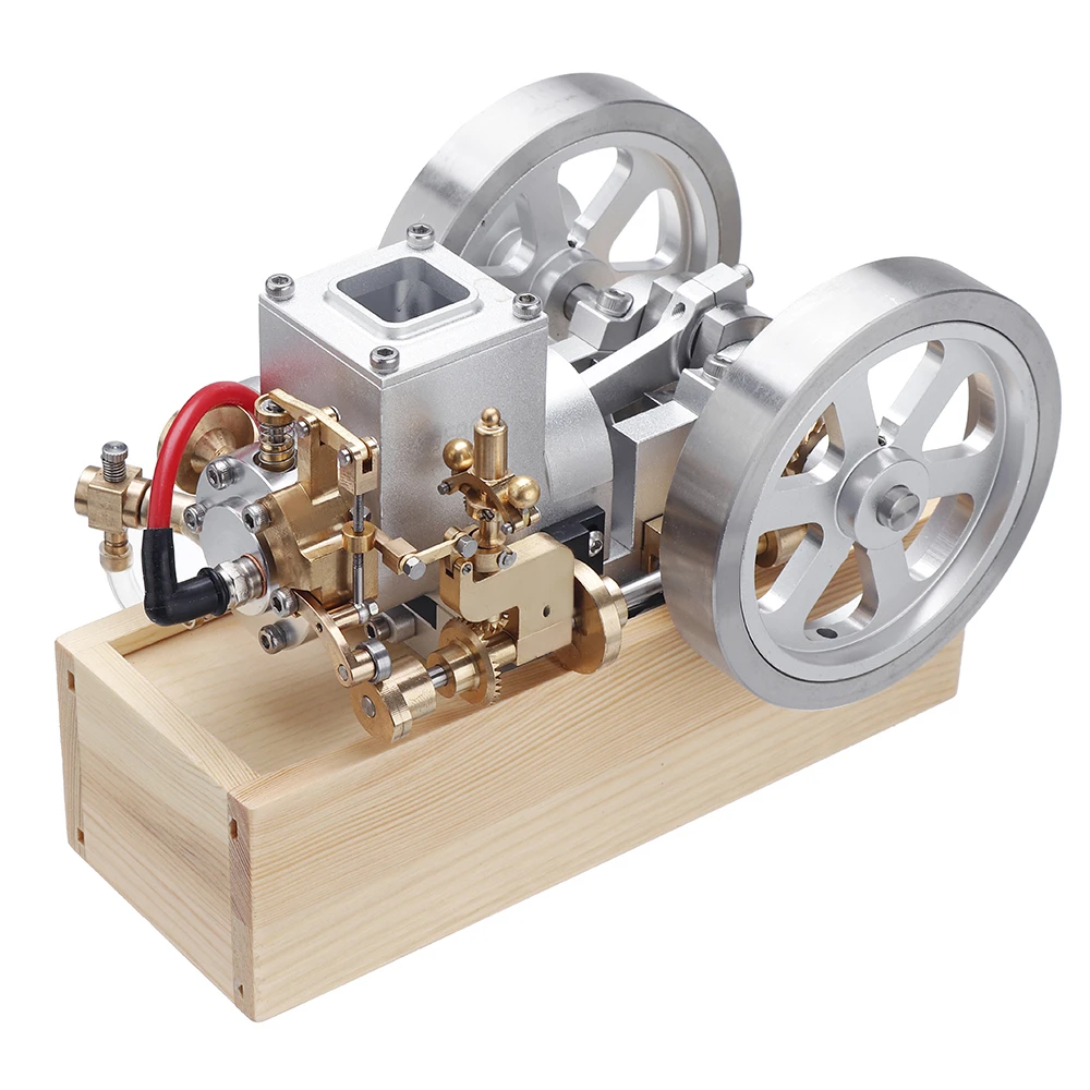 Eachine ET6 Horizon…