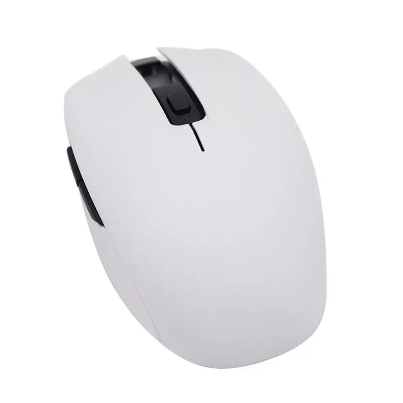R53C Ersatz-Ober- und Unterschale/Abdeckung/Außengehäuse für die Orochi V2 Gaming-Maus – Detail 10