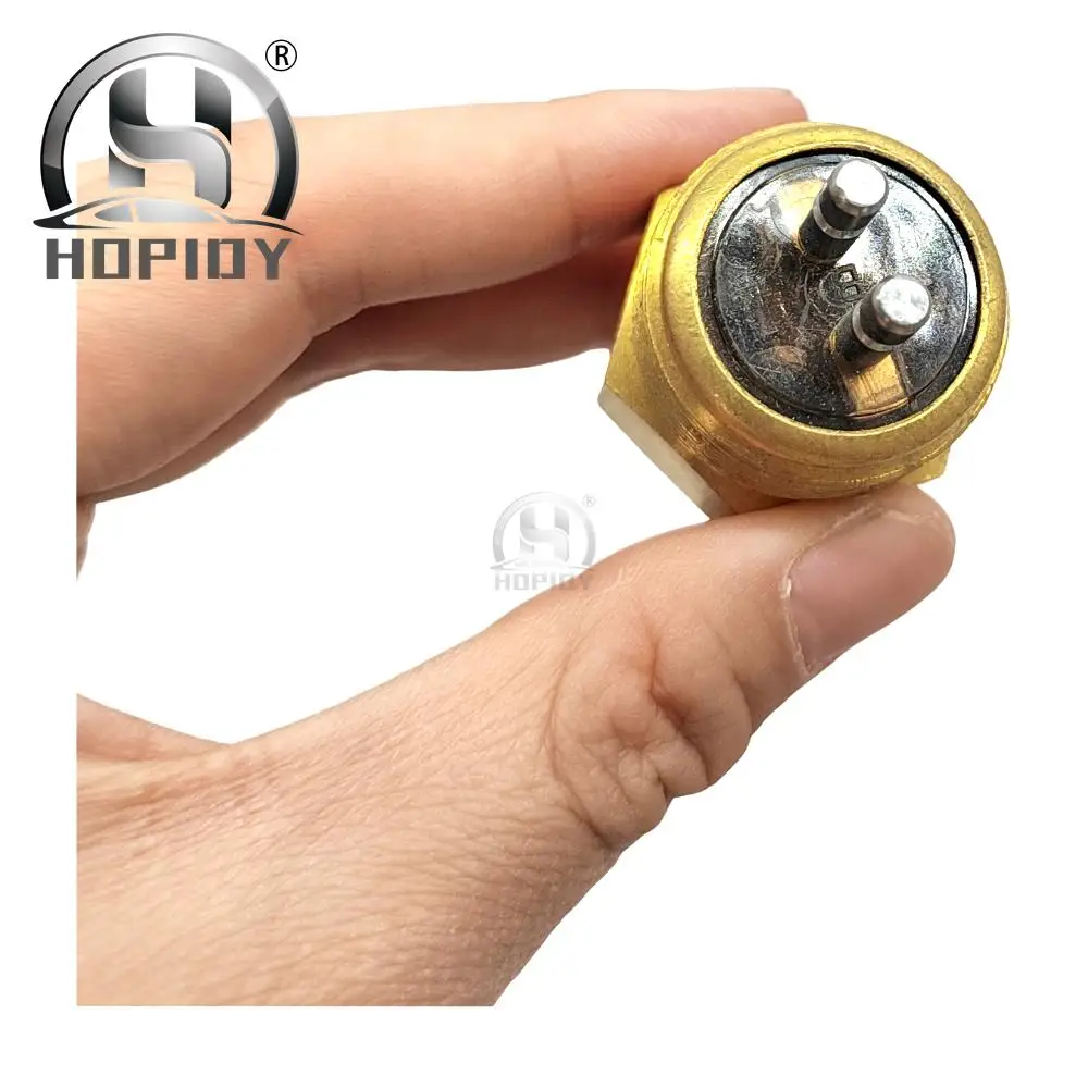 For 0015454714 0035451614 Reversing light switch
