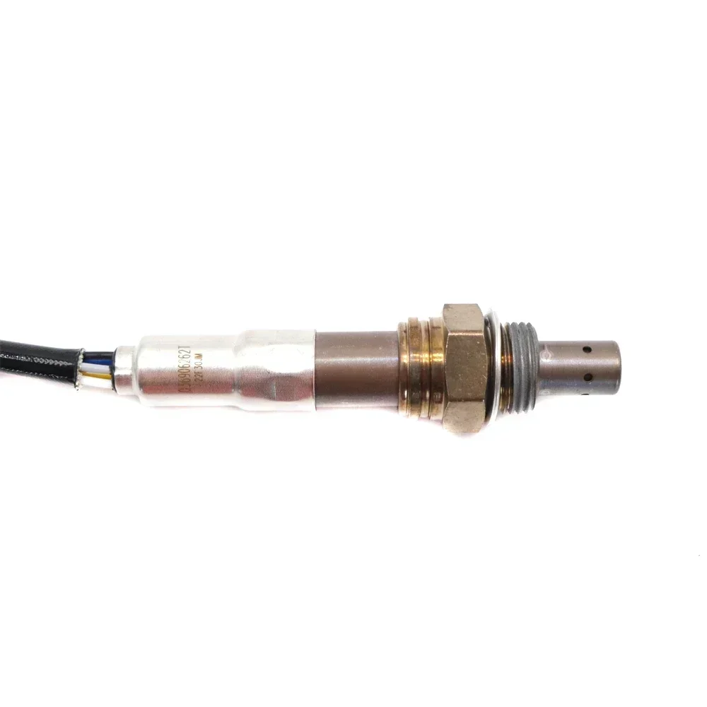 Oxygen Sensor 036906262T For Volkswagen Polo AUDI A4 A5 A6 A7 Q7 A8 PORSCHE Cayenne SEAT Cordoba Ibiza SKODA Fabia