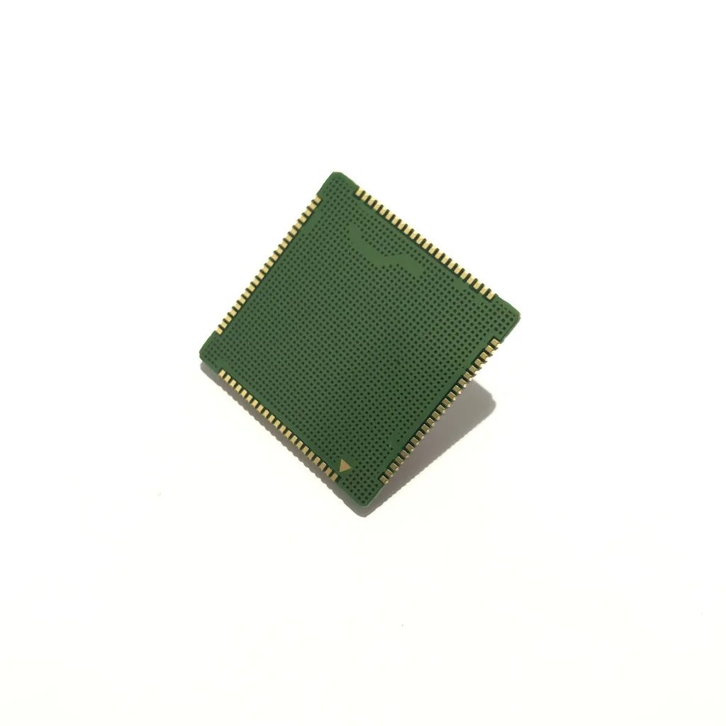 Original SIMCOM SIM7600 SIM7600E-H Wireless Module LTE Cat4 module 2G/3G/4G GNSS SIM7600 LTE-TDD/ LTE-FDD/HSPA+/GSM/GPRS/EDGE