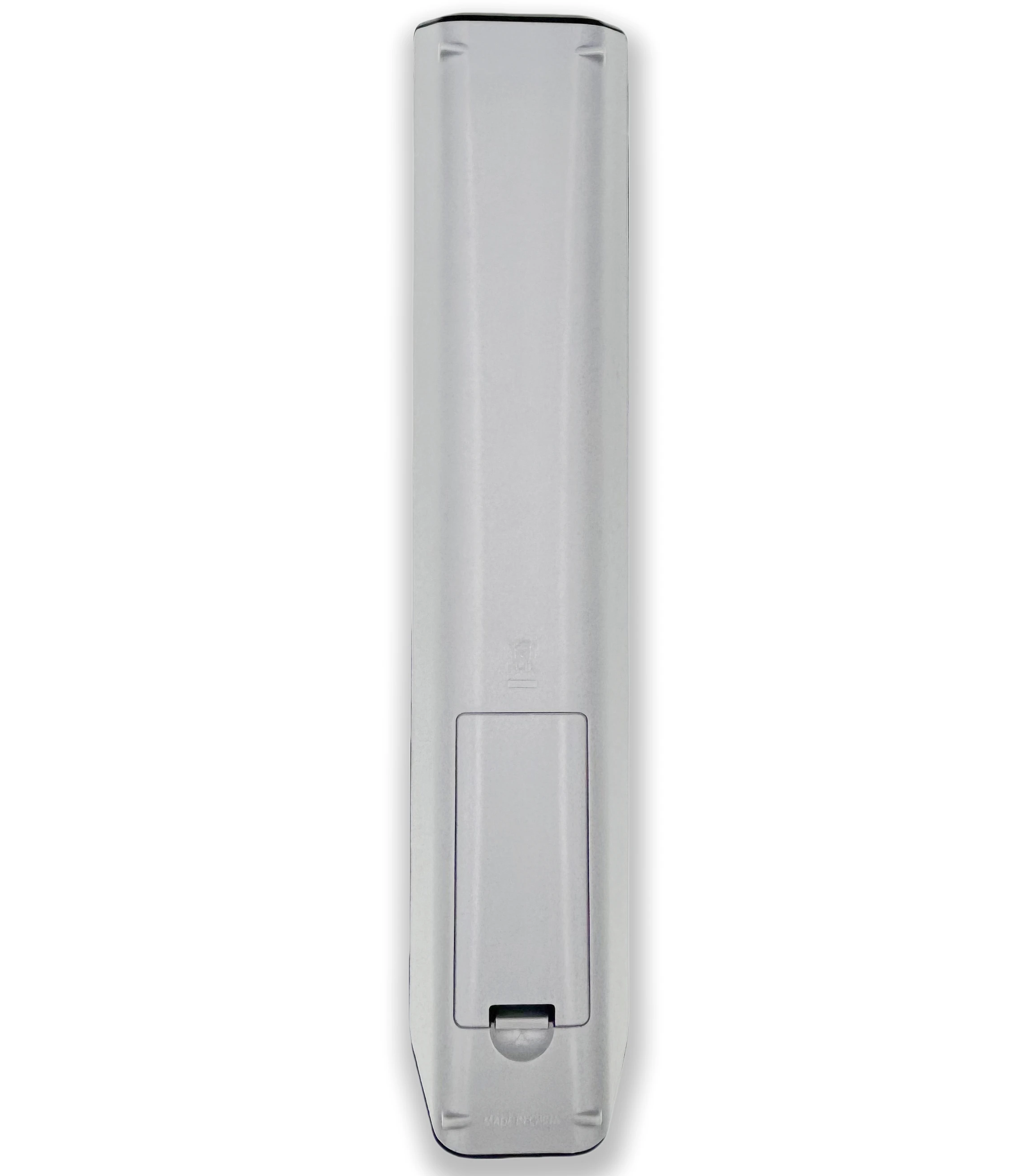 Control remoto original AH59-01778W para sistema de cine en casa SAMSUNG, compatible con AH59-01778Y/AH59-01778C/AH59-01778X