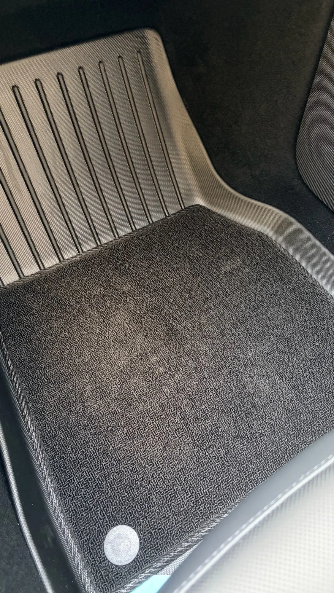 실물 포토 리뷰