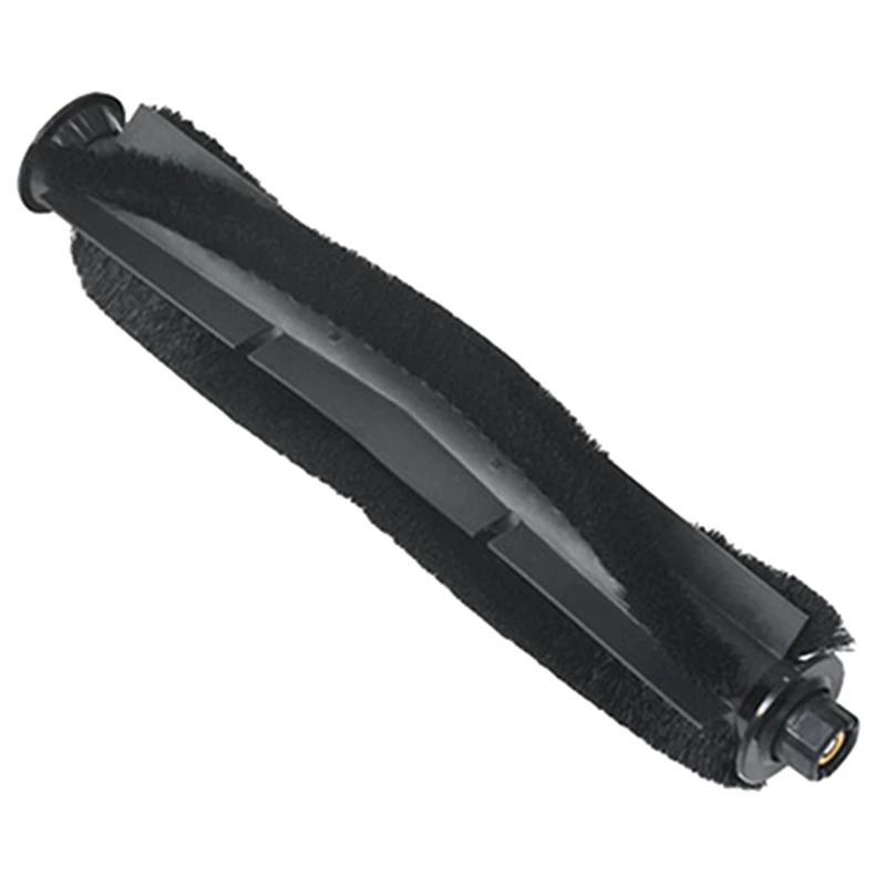 21 pz aspirapolvere spazzola laterale principale lavabile filtro HEPA Mop panno sacchetto della polvere pezzi di ricambio per Roidmi Eve Plus