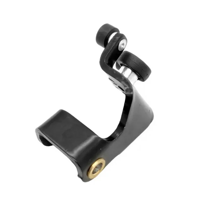 自動車アクセサリードアローラーサイドスライドドアローラーアストロ GMC サファリブラケットミドル 4.3 15150255