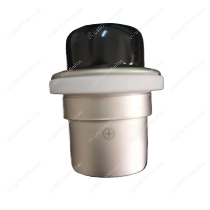 

Y1964 Y1911 ME300BF, EPK-I 7010 7000 5010 5000 EPK 5000I 7000I OL-X28 L-X29 Endoscope