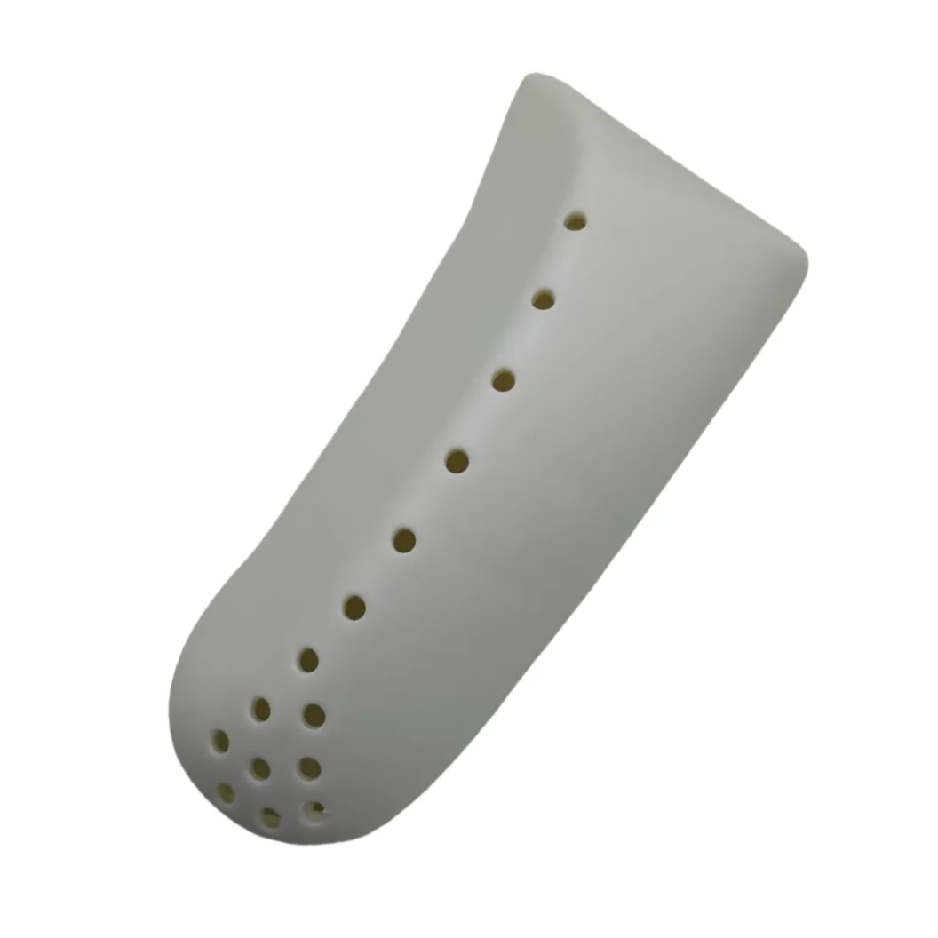 41024567 Washer Drum Paddle Candy for Hoover 53х117x39.5 mm Washer Basket