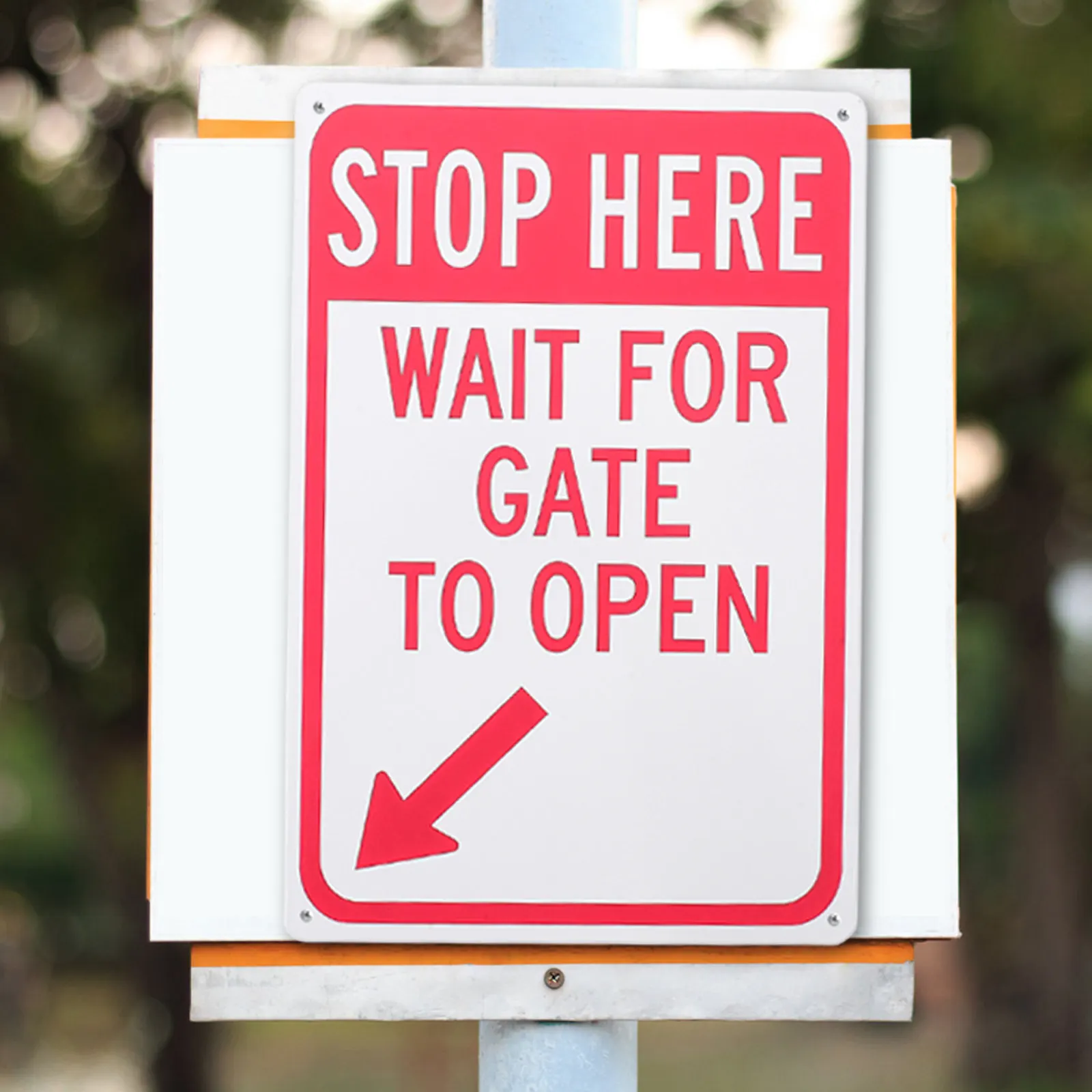 juego-de-3-letreros-de-advertencia-'stop-here'-de-12x8-pulgadas-placa-metalica-vintage-con-esquinas-redondeadas-para-garaje-puerta-seguridad-negocio-exterior