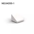 white-20pcs