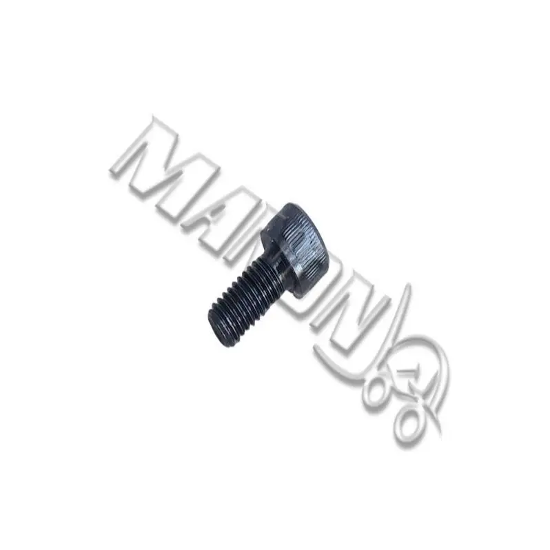 

High Quality Forklift Attachments Capscrew 2022202 for HYSTER Forklift Parts