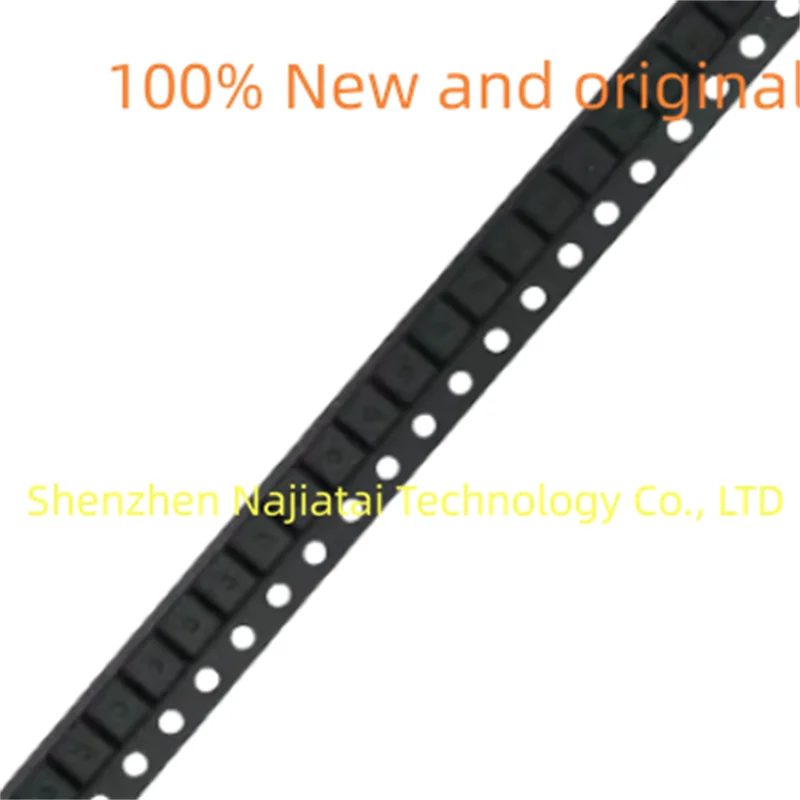 

20PCS/LOT 100% New Original AAP6204JIR1 6204 QFN8 IC Chip