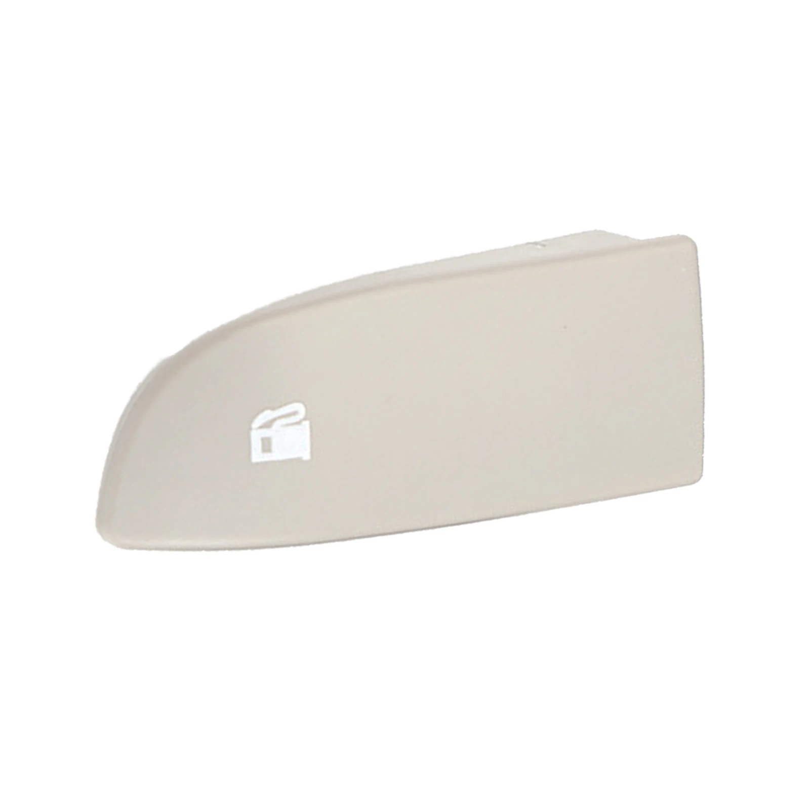 

For Mazda Vehicles Plastic Handle Opening Handle Vehicle Repairs Car Maintenance Fuel Injector Quality Materials