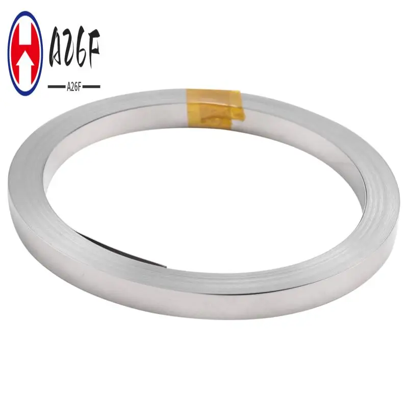 

A26F-10M 18650 Li- Battery Nickel Sheet Plate Nickel Plated Steel Belt Strip Connector Spot Welding Machine