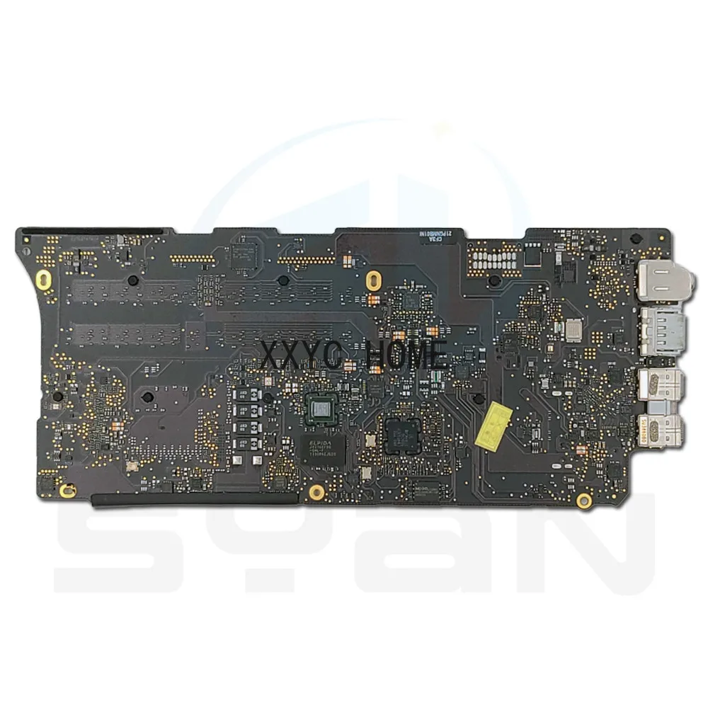 A1502 Motherboard for Macbook Pro Retina 13.3