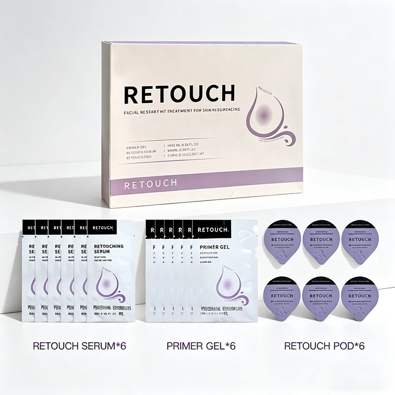 co2-oxygen-bubble-pods-brightening-retouch-kit-serum-gel-face-care-skin-rejuvenation