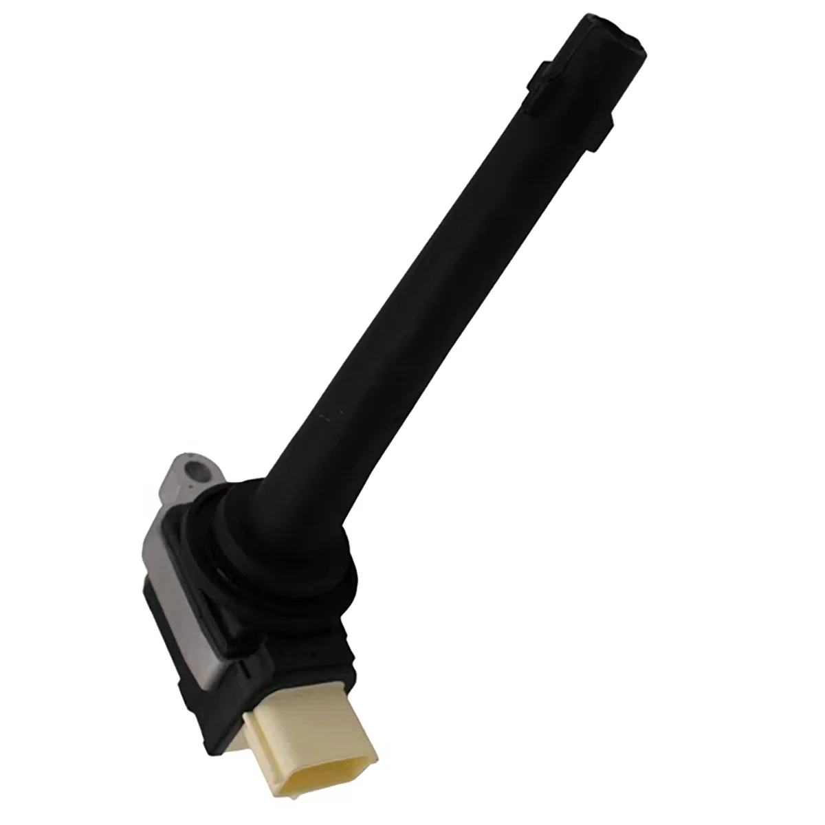 Ignition Coil 82006… - image