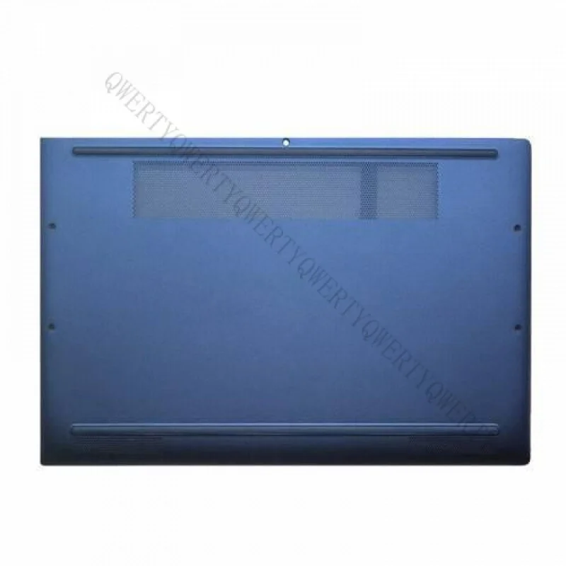 ad-new-for-hp-elite-dragonfly-g1-dragonfly-g2-lower-base-cover-bottom-l74082-001