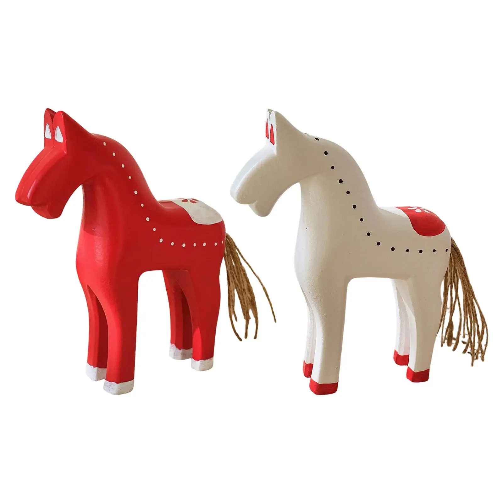 estatua-de-cavalo-de-madeira-estatueta-mesa-colecionavel-figura-minimalista-ornamento-de-mesa-para-loja-armario-cabeceira-quarto