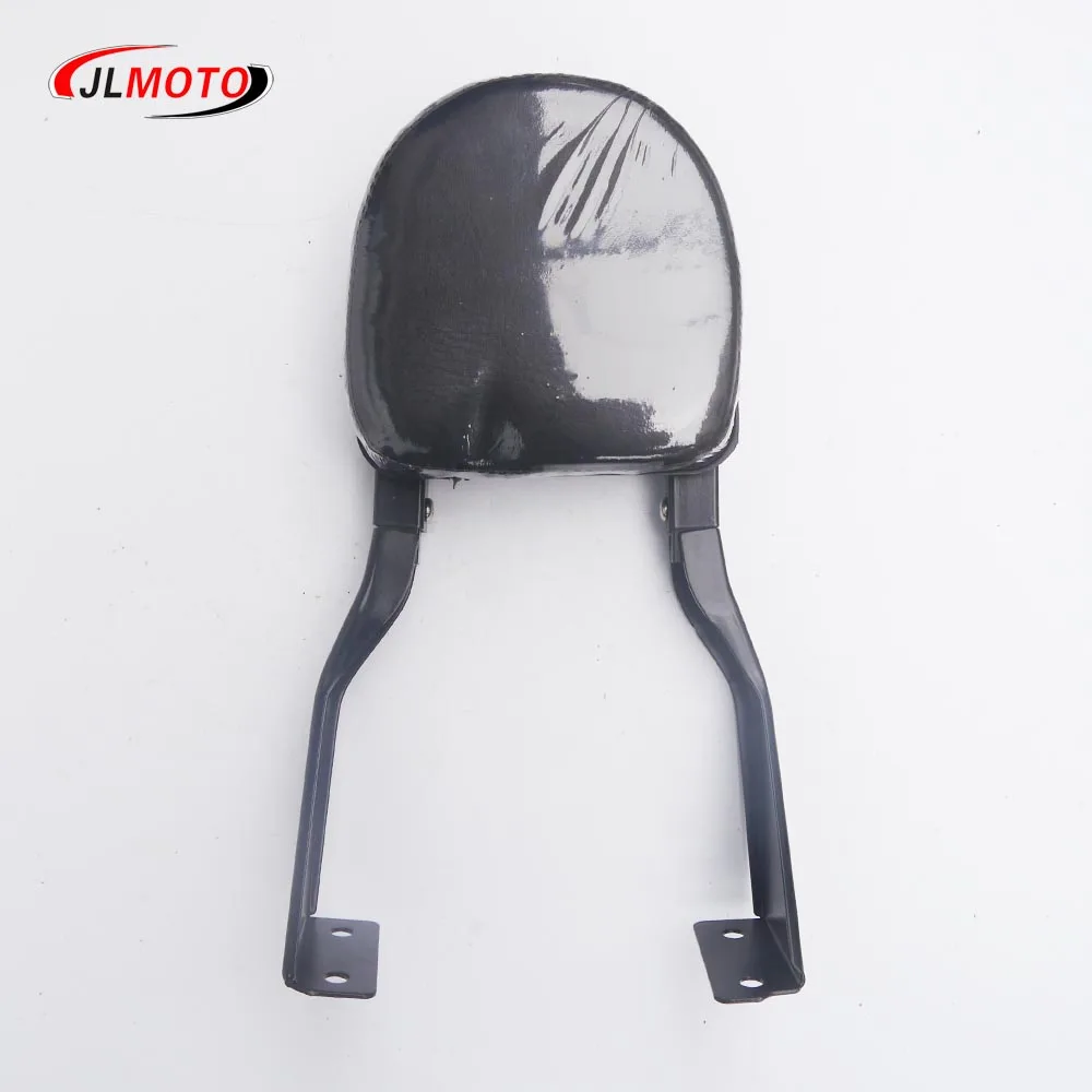 

Back Tail Seat Fit For ATV Jinling 250cc parts EEC JLA-21B JLA-931E JLA-923 Quad Bike Parts