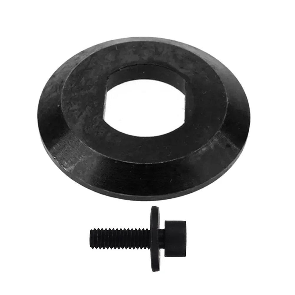 Outer Flange Washer Part Blade Clamp Bolt M6X20 For DSS610 DSS611 BSS610 BSS611 Circular Saw Power Tool Accessories