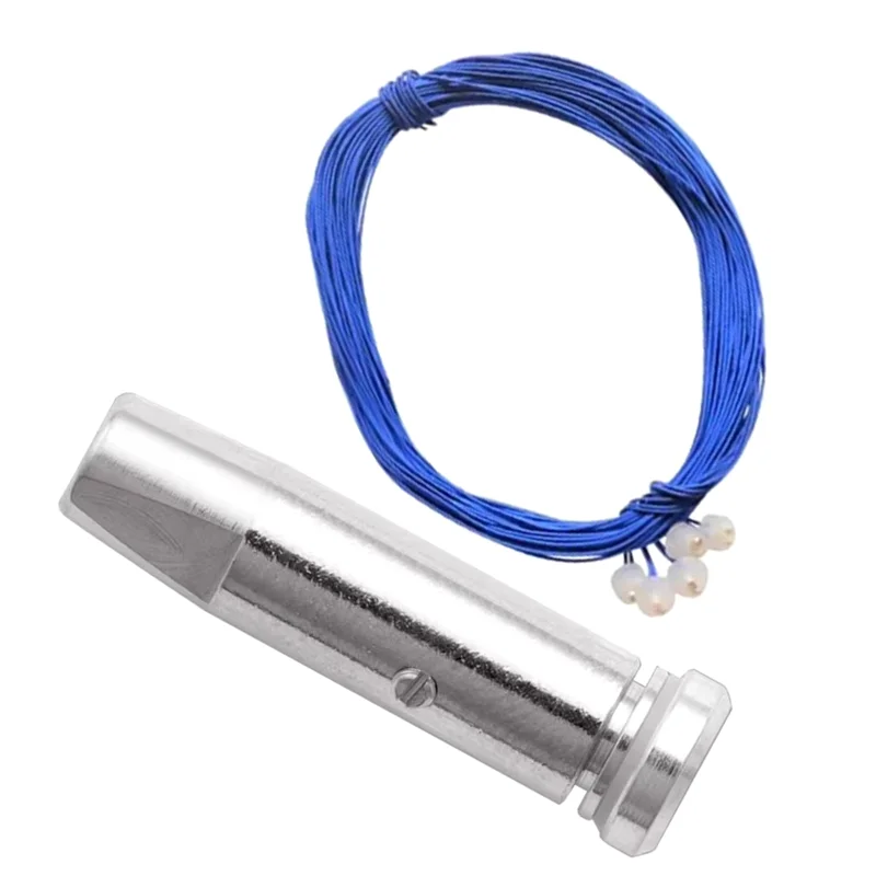 

B72A Прецизионные обновления шестерни для ограждения — надежные аксессуары для линий с прочными проводами и точными точками