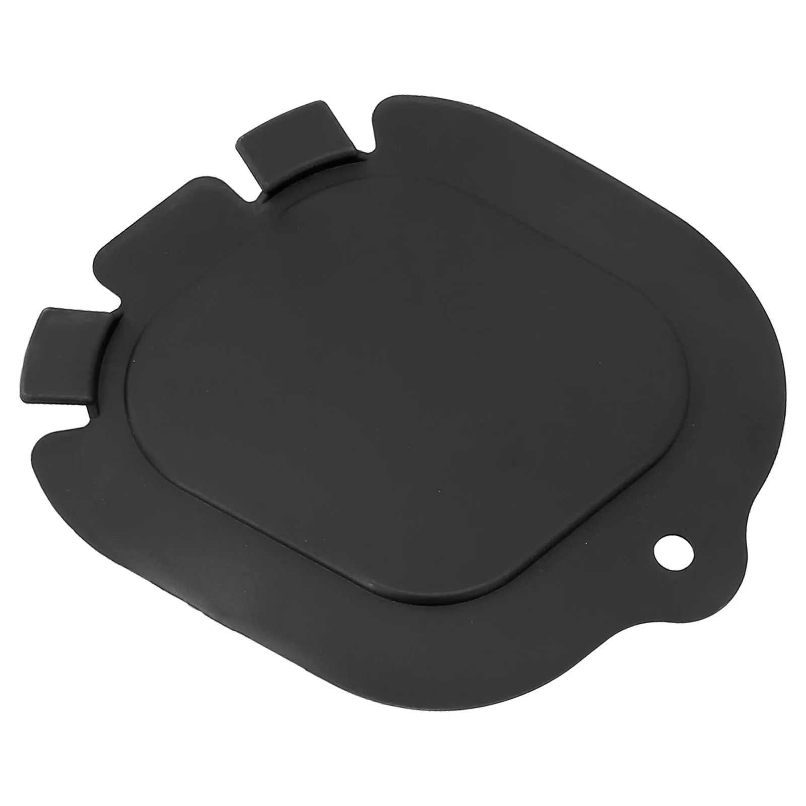 Front Wheel Housing Liner Cover L=R for A6 for c7 (2011-2019) 4G0809967 Direct Replacement Rubber Arch Protection