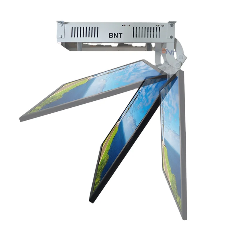 30-75 Inch Electric… - image