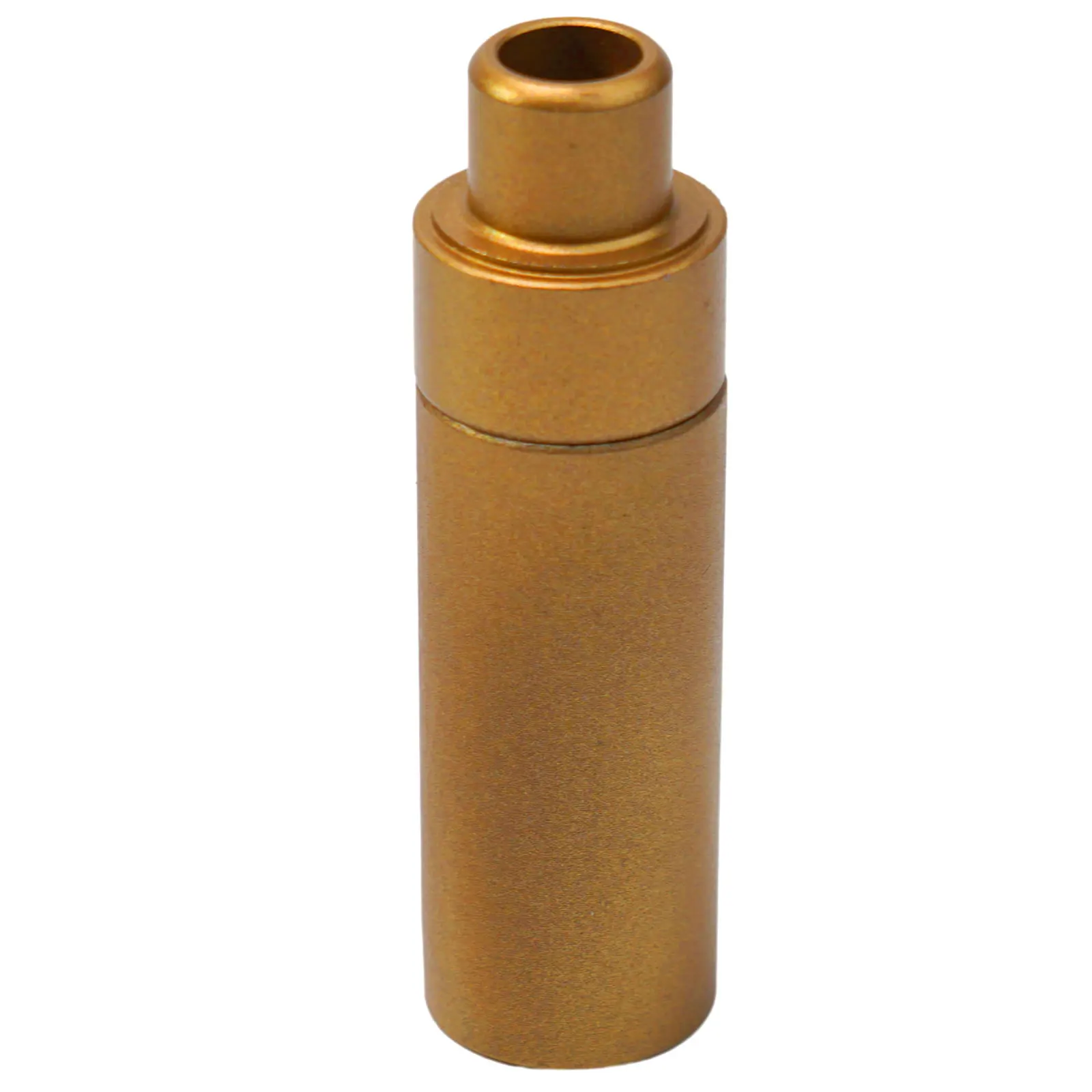 

Сварочная головка для ремонта и инспекции труб, удлинительная головка Mcorner для сварки пластиковых труб PPR, головка для сварки водопроводных труб