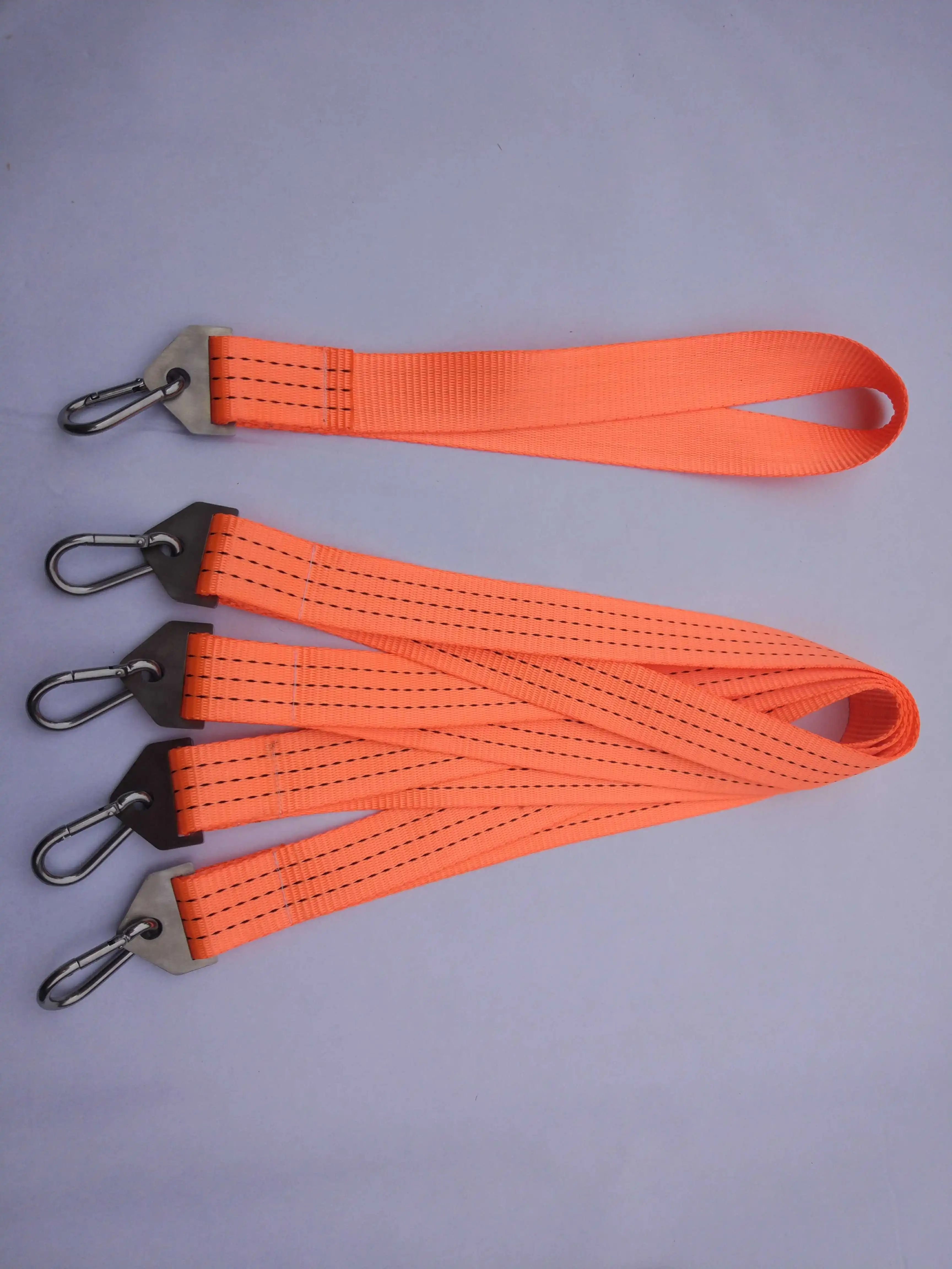 Duimpropellerriem, polsworstelen Speciale projecttraining