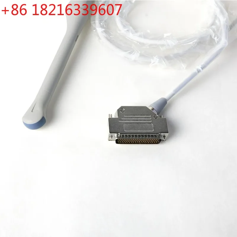 YAO Veterinary Ultrasound Handheld Scanner Convex, Convex Probes, Microconvex Probe, Rectal Probe, Linear Probe, Luminal Probe