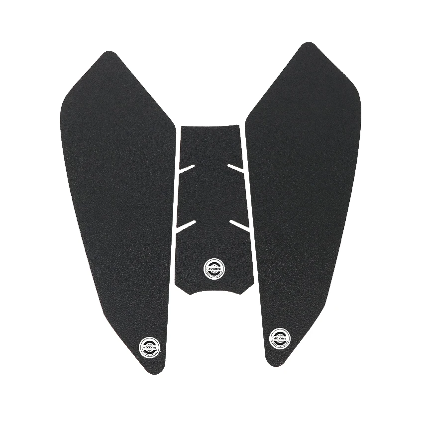 Motorrad-Tankpad für BMW R1200RS 2014-2020 2015 2016 2017 2018 2019 Rutschfester Aufkleber Seitliches Tankpad – Detail 8