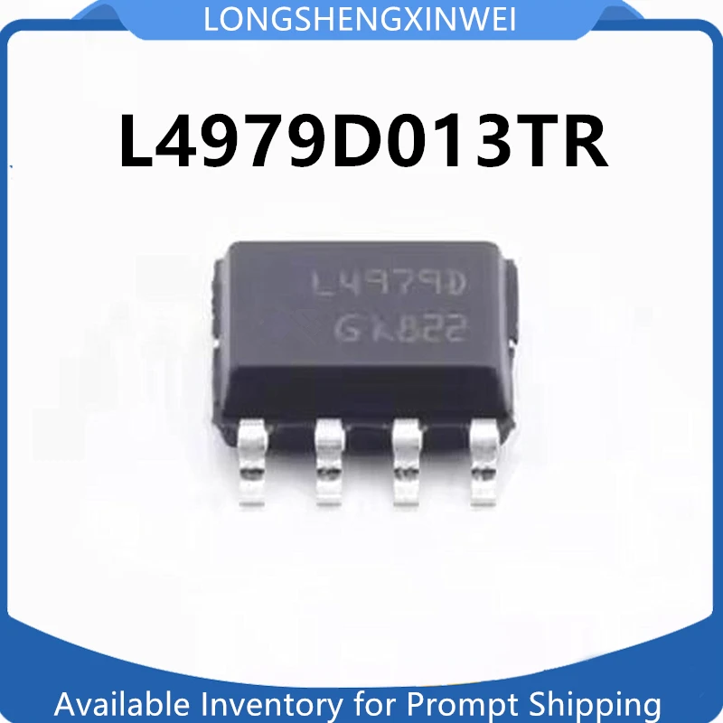 1-шт-новый-оригинальный-l4979d013tr-l4979d-для-поверхностного-монтажа-soic8