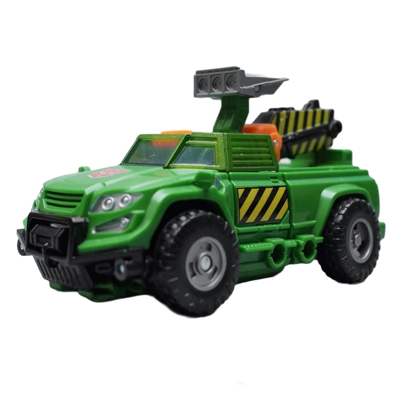 محولات Takara Tomy G Series ، D Class ، ألعاب أنيمي موديل أكشن ، روبوت منزلق ، هدية الذكرى السنوية الثلاثين ، متوفرة بالمخزون