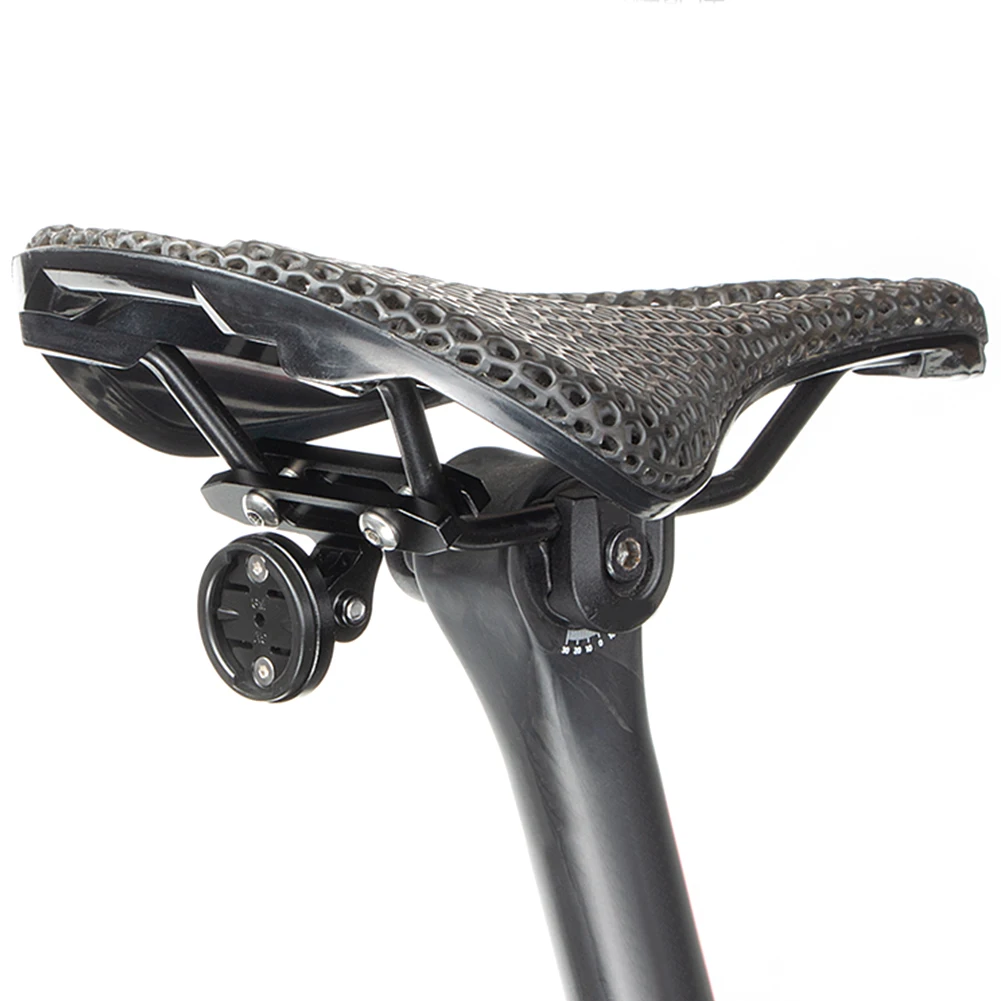 Gub Bicycle Tail Li…