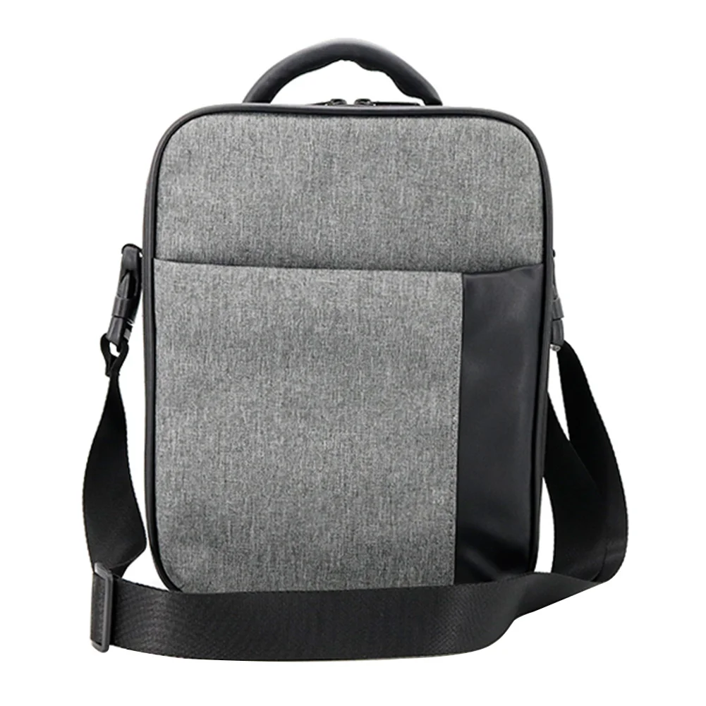 

Drone Carrying Case for FIMI X8 SE 2020 Shoulder Handbag Waterproof Protective Organizer Drone Storage Bag Case UAV Accessories