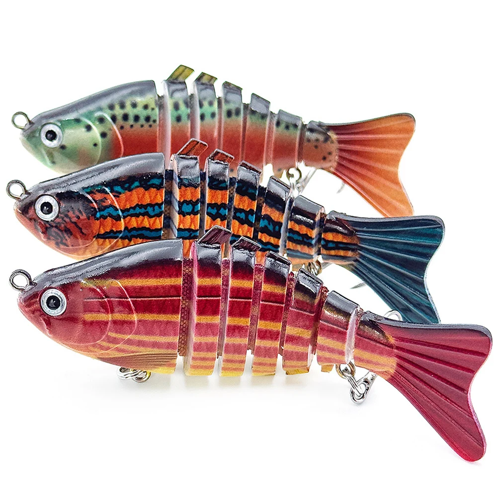 best bass lure for jighead R&R SlideBait Yellow Chartreuse/Pearl White With 7/0 Mustad Black Nickel Hook Size 2oz keeping them pointed upwards as you drag them under water to tempt fishes to bite.and also have the advantage of a weed guard so you can fish them in heavy cover conditions. The 7 best Florida bass
