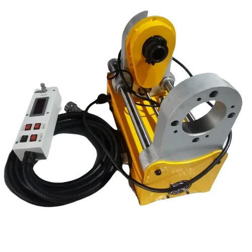 

XDH250 Portable Automatic Hole Welding Machine