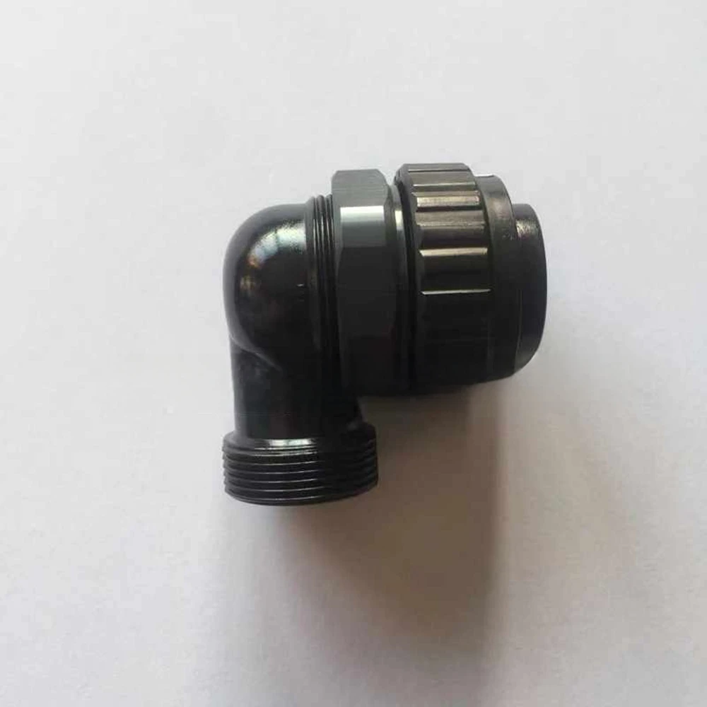 

2pcs/lot JL10-8A18-A6SE-EB new