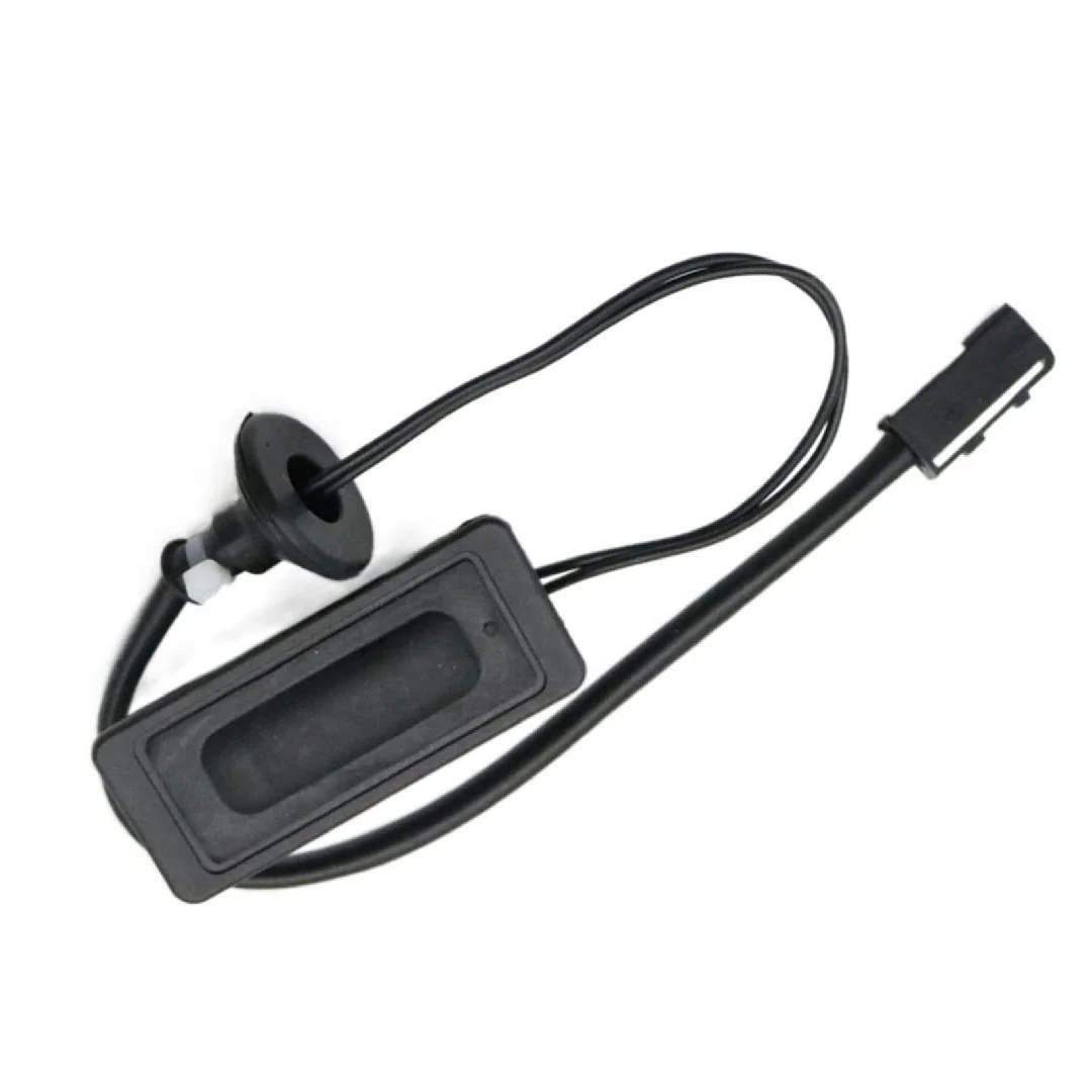 

96940890 подходит для переключателя двери багажника и багажника Chevrolet.