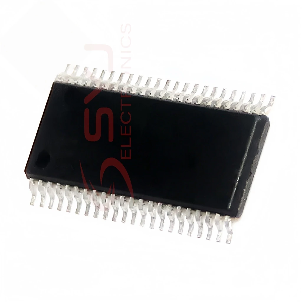 5-20PCS E09A66GA E09A66 74HCT02D 74HCT02 AT93C66 93C66 LC117A LC117 LN3C69 3C69 S9018 9018