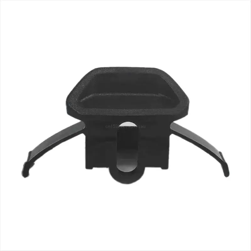 Marine Glove Box Lock Latchs Secure Closure for Wake 155 170 230 300 264000133