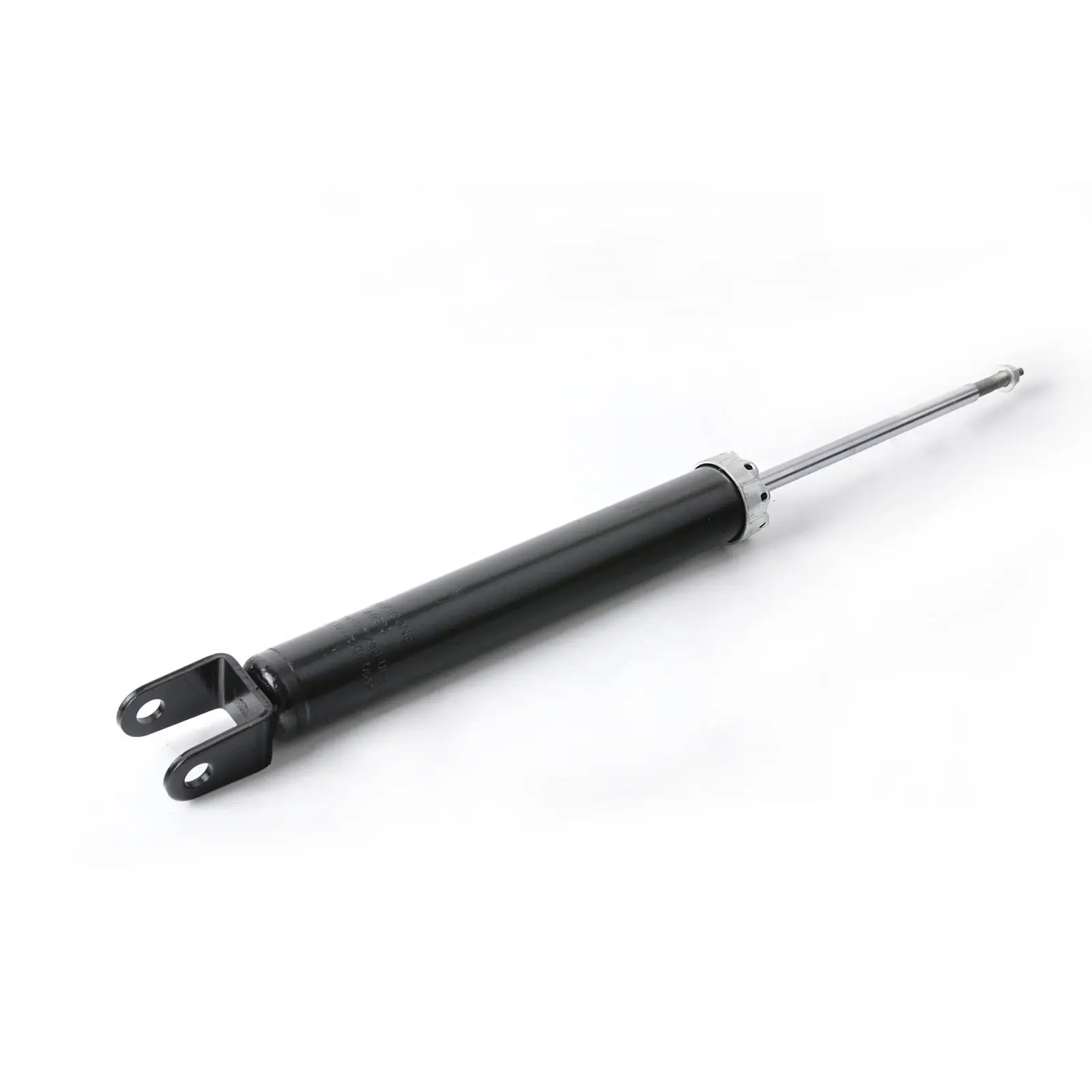 ss-F53 Rear Shock Absorber  OE55310-3V000 Spectrum for Hyundai Azera 2012-2017 2.4L 3.0L 3.3L Rear Left Right