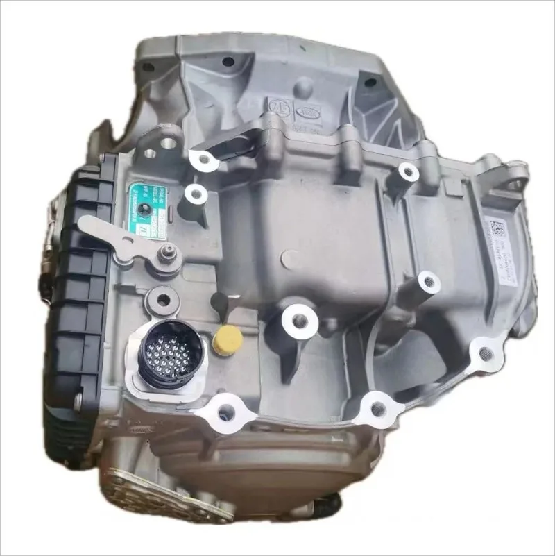 �y�Z�[�����z9HP48 �I�[�g�}�`�b�N�M�A�{�b�N�X 9�� ���[�o�[ �X�|�[�c �C���H�[�N 2.0 Td4 2014-2019�N���p