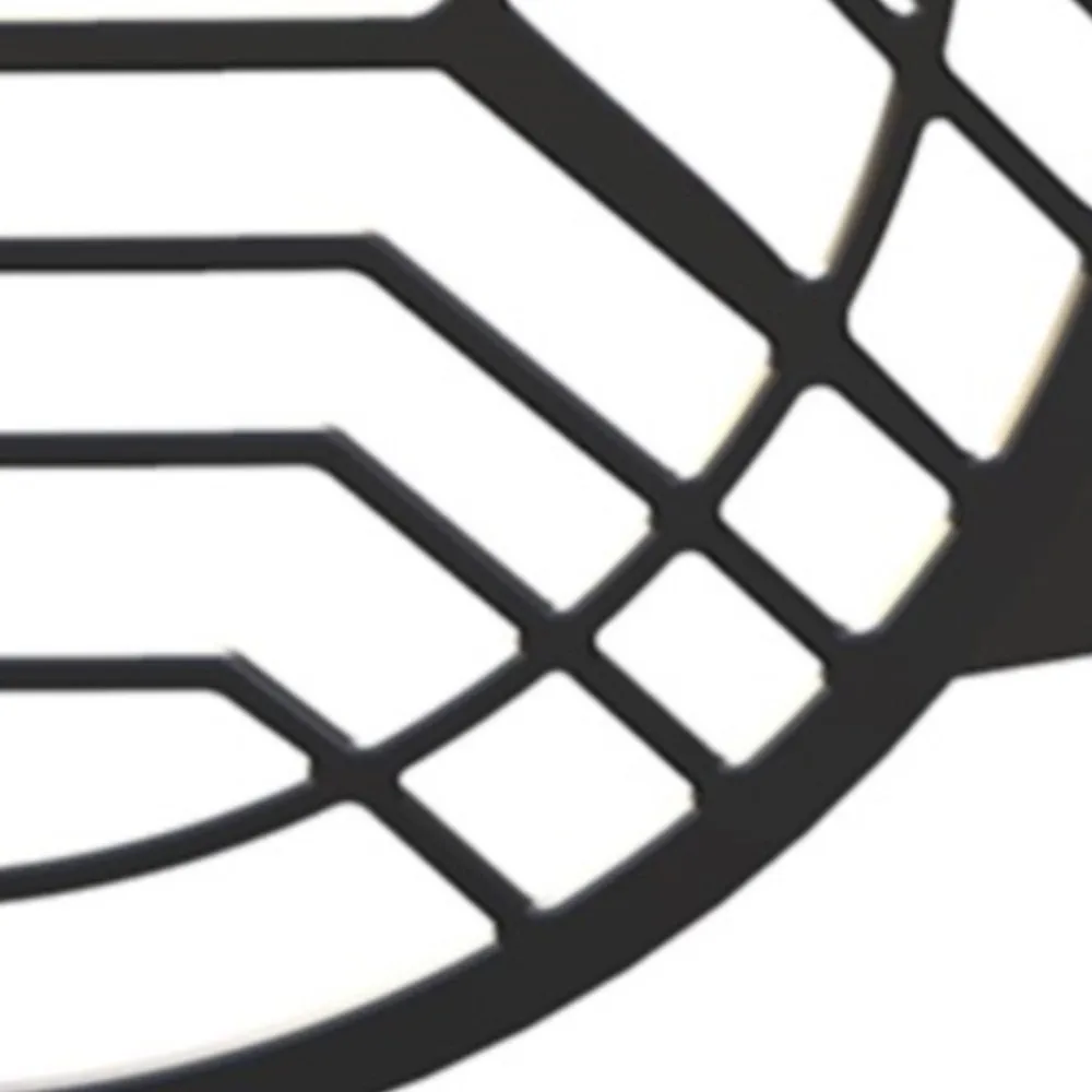 

Norden901 Motorcycle Accessories Headlight Protector Head Lights Grill Protection Guard Cover FOR Husqvarna Norden 901 2022-2023