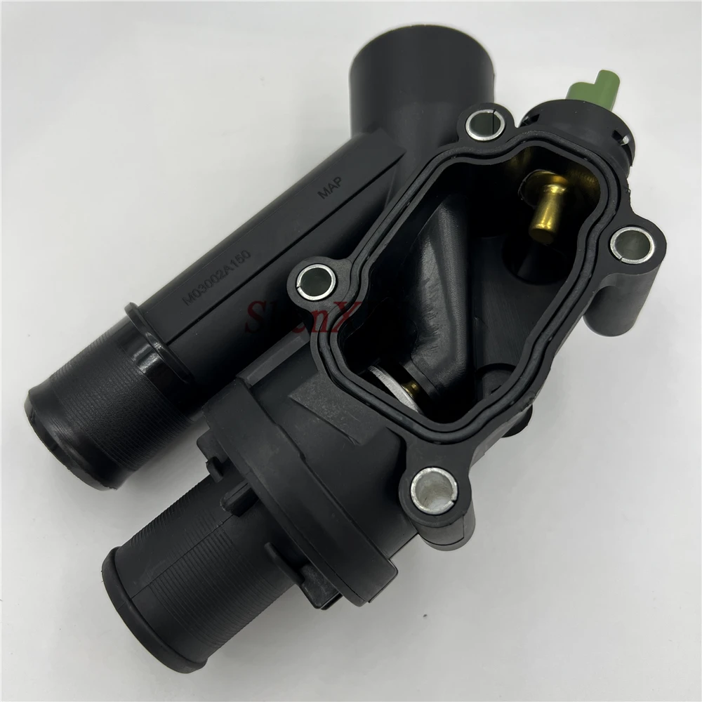 LR001312 C2S44028 C…