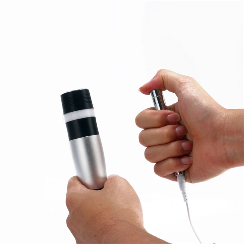 2 em 1 eletroporação crioterapia anti-envelhecimento rf máquina de beleza fresco e quente rejuvenescimento da pele resfriamento da pele apertado face lift