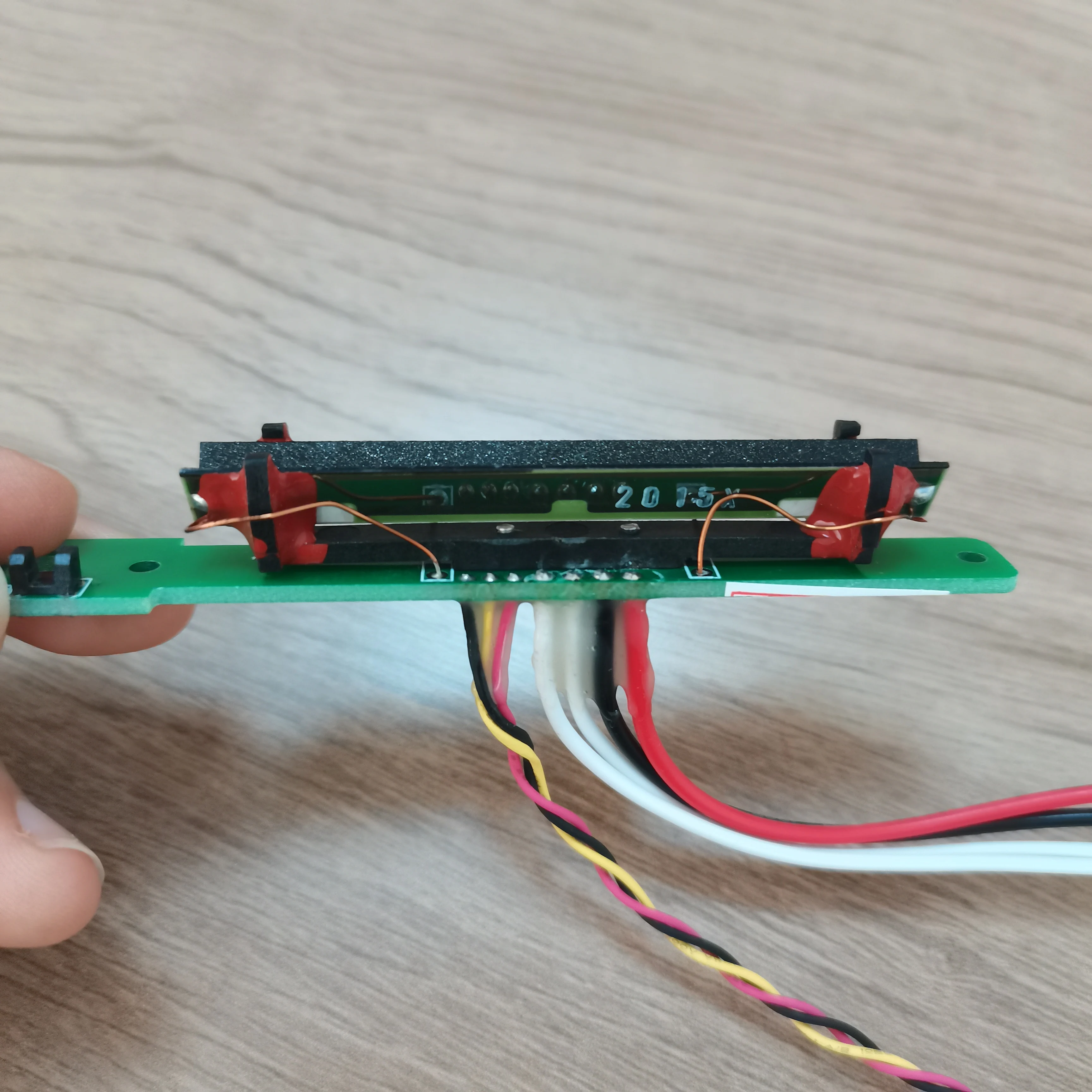 fiberlink-fl-116-115-serbatoio-di-riscaldamento-forno-di-riscaldamento-guscio-giuntatrice-a-fusione-in-fibra-fl-117-fl-118-fl117-fl118-nucleo-riscaldatore-shell