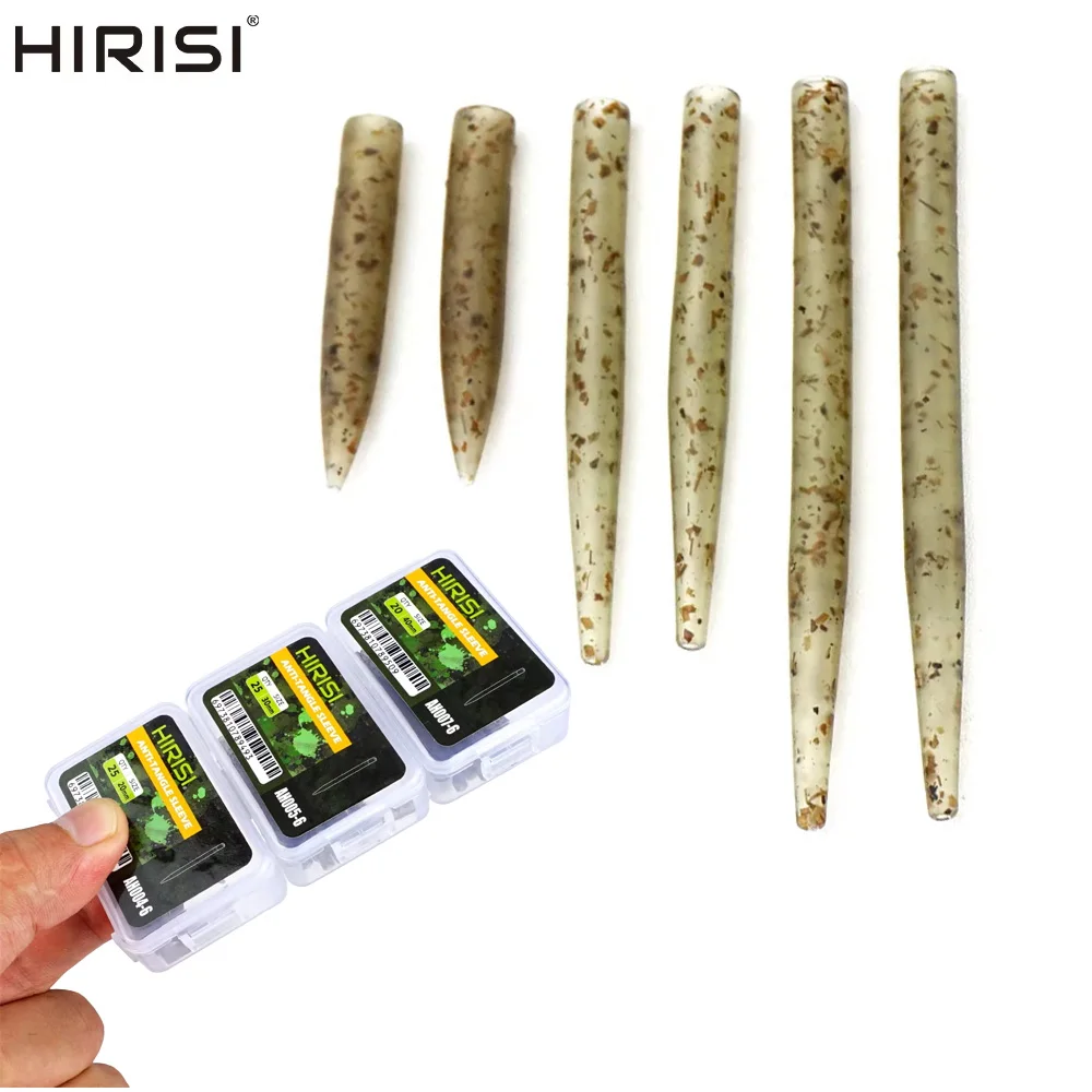yZ[zHirisi 25/20 ނh~X[uڑtbNނ^[~i^bNނANZT[ AH004
