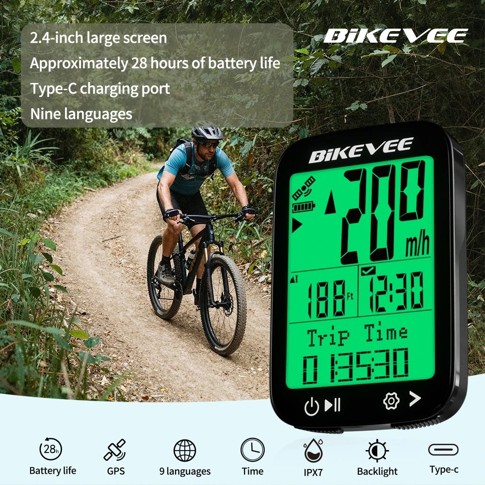 Waterproof Lightwei…